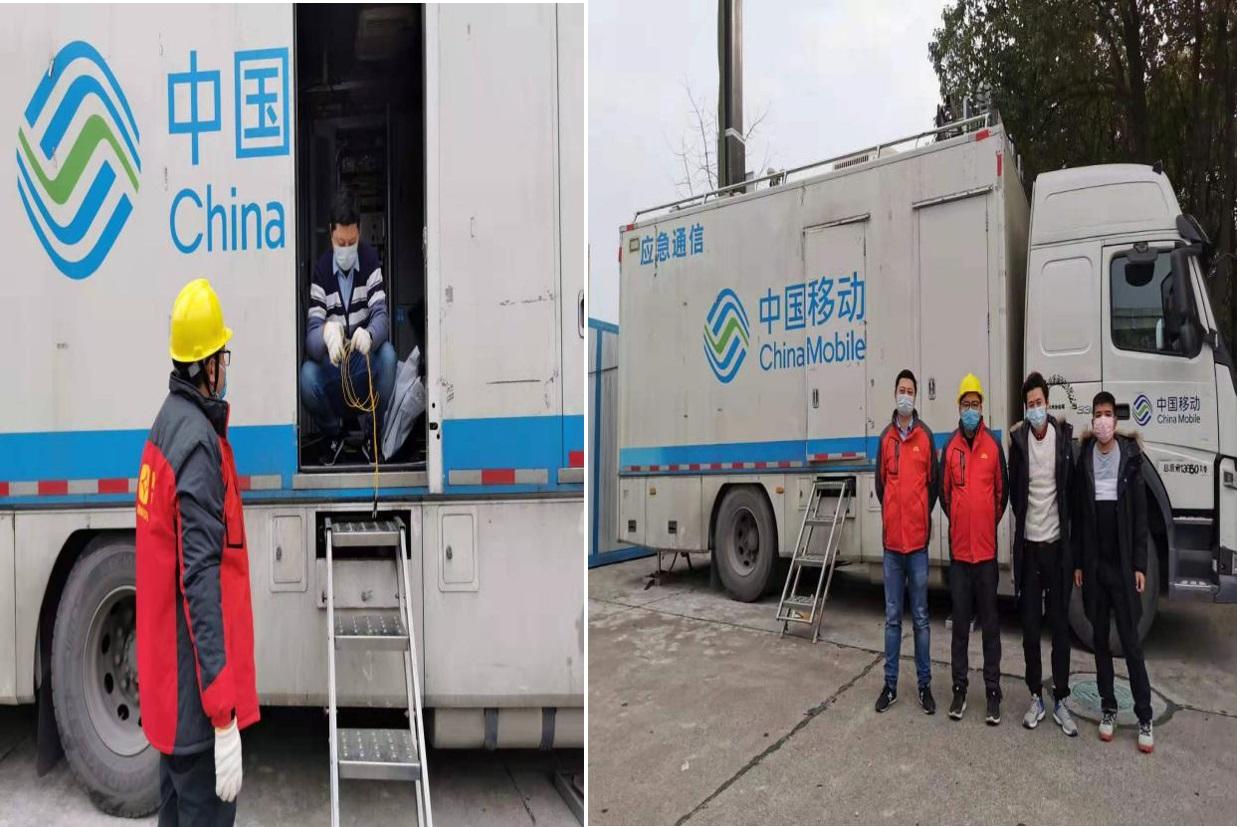 Bảo đảm! Công ty TNHH Truyền thông Hangzhou Tòng Hành nỗ lực hết mình, chiến đấu quyết liệt trong cuộc phòng chống dịch bệnh – Gửi đến đội ngũ nhân viên truyền thông của Trung tâm Bảo trì Hồ Tây – Công ty TNHH Truyền thông Hangzhou Tòng Hành Bảo đảm! Công ty TNHH Truyền thông Hangzhou Tòng Hành nỗ lực hết mình, chiến đấu quyết liệt trong cuộc phòng chống dịch bệnh – Gửi đến đội ngũ nhân viên truyền thông của Trung tâm Bảo trì Hồ Tây – Công ty TNHH Truyền thông Hangzhou Tòng Hành
