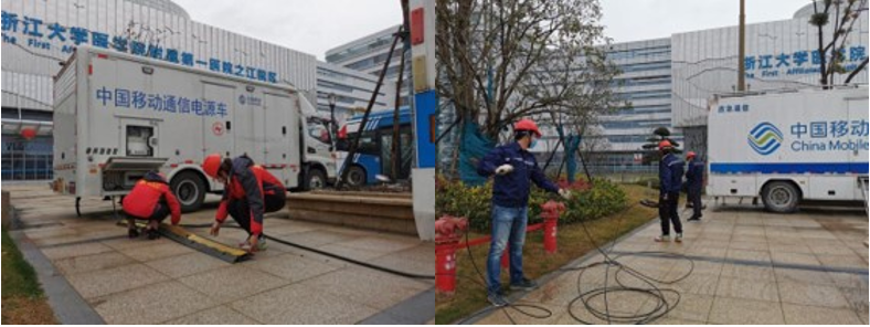 Chống dịch thành công, tín hiệu truyền thông không bị cách ly – Công ty Cổ phần Truyền thông Trung Hùng đang hành động!!! – Công ty Cổ phần Truyền thông Trung Hùng Chống dịch thành công, tín hiệu truyền thông không bị cách ly – Công ty Cổ phần Truyền thông Trung Hùng đang hành động!!! – Công ty Cổ phần Truyền thông Trung Hùng