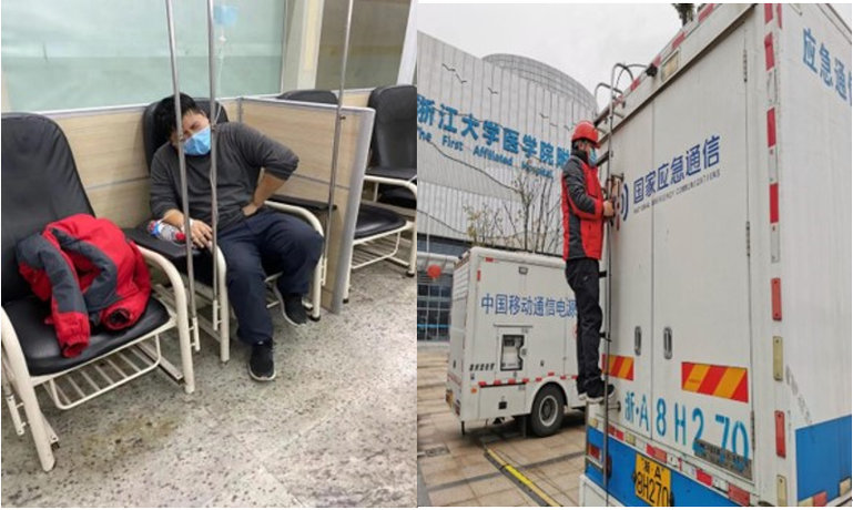 Chống dịch thành công, tín hiệu truyền thông không bị cách ly – Công ty Cổ phần Truyền thông Trung Hùng đang hành động!!! – Công ty Cổ phần Truyền thông Trung Hùng Chống dịch thành công, tín hiệu truyền thông không bị cách ly – Công ty Cổ phần Truyền thông Trung Hùng đang hành động!!! – Công ty Cổ phần Truyền thông Trung Hùng