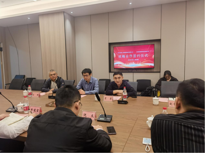 khám sức khỏe đô thị